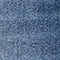 10496 ROYAL INDIGO