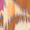 GUL / MØRKELILLA / FUCHSIA