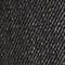 162 Washed Black