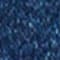 723 Dark Indigo