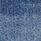 2846 Mid Indigo