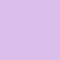 VIOLET SPARKS