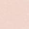 0JV TAFFETA PINK
