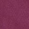 PURPLE DARK PURPLE