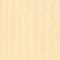 LIGHT YELLOW / WHITE