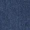 DONKERBLAUW