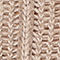 BEIGE / TAUPE