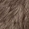 BEIGE / MARRON FONCÉ