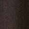 DARK GRAY / DARK BROWN