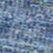 BLUE GRAY