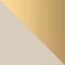 GOLD / PINK / ORANGE