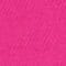 NEONROZE