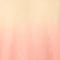 LIGHT YELLOW / SALMON