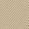 green khaki