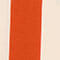 ROT / ECRU / BLAU