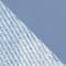 BLEU CLAIR / OR