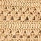 BEIGE / BRAUN