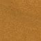 BROWN CAMEL