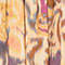 YELLOW / BROWN / PURPLE