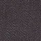 GREY CARBON