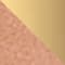 BRAUN / GOLD