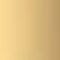 CREME / GOLD / HELLBLAU