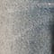10476 ILLUSION TINT BLUE