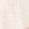 WHITE / DUSKY PINK / LIGHT ORANGE