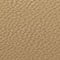 LIGHT BROWN / SILVER