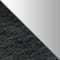 BLACK / SILVER