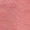 DUSKY PINK