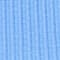 HELLBLAU