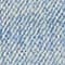 0201 BLUE