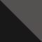 Black/Dark Grey