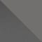 Black/Dark Grey Polar