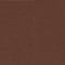 MARRON FONCÉ
