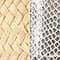 BEIGE / SILVER