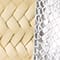 BEIGE / SILVER