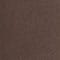 290R deep brown PPT