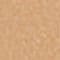BEIGE / PLATINA