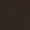 MARRON FONCÉ