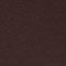 MARRON FONCÉ / TURQUOISE