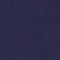 DONKERBLAUW / LICHTBLAUW / WIT