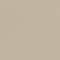 BEIGE / SILBER
