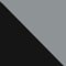 BLACK/GREY