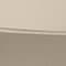 BEIGE / SILBER