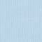 HELLBLAU