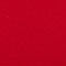 RÖD