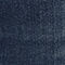 D539 greyish blue basic