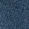 6660 LIGHT DENIM